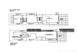 Tan Kim Cheng Road (D10), Detached #463907221